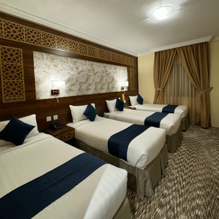 Снимок экрана 2024 03 29 в 3.28.27 AM 1 768x768